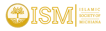 Islamic Society of Michiana (ISM)