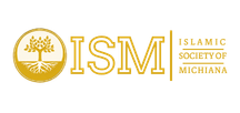 Islamic Society of Michiana (ISM)