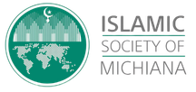 Islamic Society of Michiana (ISM)